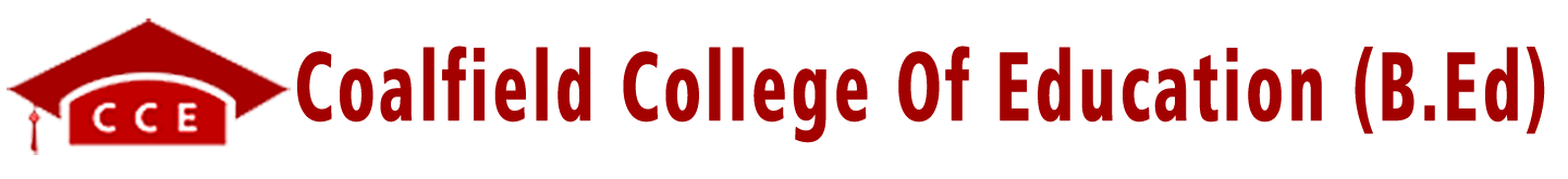 Coalfield College of Education